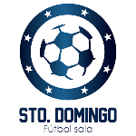Santo Domingo