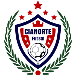 Cianorte Futsal