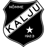 Nõmme Kalju U19