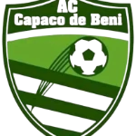 AC Capaco De Béni