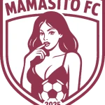 Mamasito FC