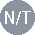 Nakamura G / Tanaka Y