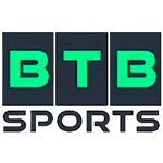 BTB Sports