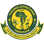 Yanga Princess Dar