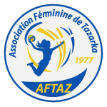 AF Tazarka (F)