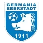 Germania Eberstadt III U13