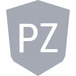 Pilana Zlatko Commerce
