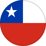 Chile 7s