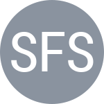 Da Silva Fick G / Staines K