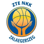 ZTE NKK