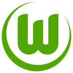 Wolfsburg II