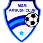 MGM Ambush Club