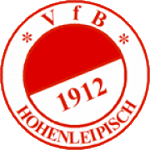 VfB Hohenleipisch 1912 II