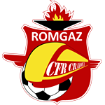 ACS CFR Romgaz Craiova