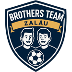 AS Brothers Team Zalău