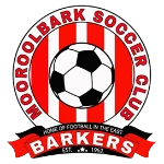 Mooroolbark SC