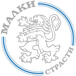 AFC Malki Strasti Sofia