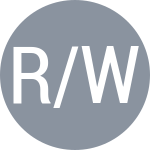 Ruehl T / Wehnelt K