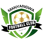 Manyangwa FC