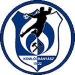 Komlói BSK-Fűtőerőmű