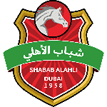 Shabab Al Ahli FSC