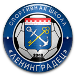 SSH Leningradets Gatchina U20