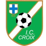Croix Iris CF 2