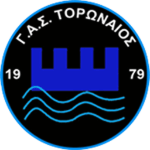 GAS Toroneos Sykias