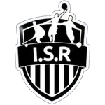 ISR U13