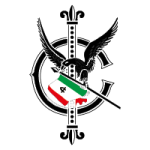 Italiano