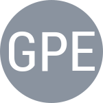 Groenefeld A-L / Peschke K