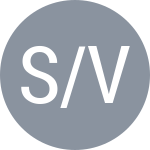 Sharma A / Van Der Hoek R
