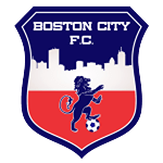 Boston City U16