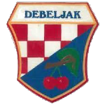 NŠK Debeljak U11