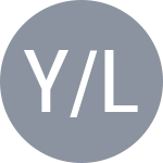 Yakura N / Lai C