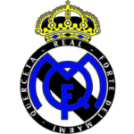 Real Forte Querceta