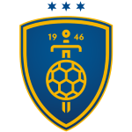 RK Celje Pivovarna Laško