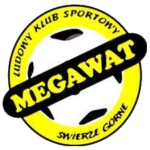 Megawat Świerże Górne