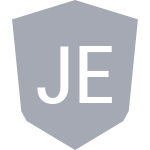 Jecheon Citizen