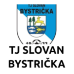 TJ Slovan Bystrička