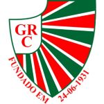 GR Canabarrense