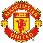 Manchester United 3x3 U13