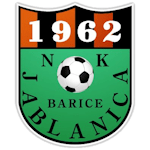 Team