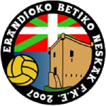 Team