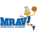 KA Mrav U19