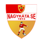 Nagykáta SE - Ulviczky Kft.
