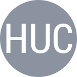 Hayashi E / Uchijima M