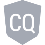 CB Quart