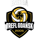 Energa Trefl Gdańsk