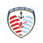 A.S.D. Val Gallico